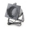 led par 562